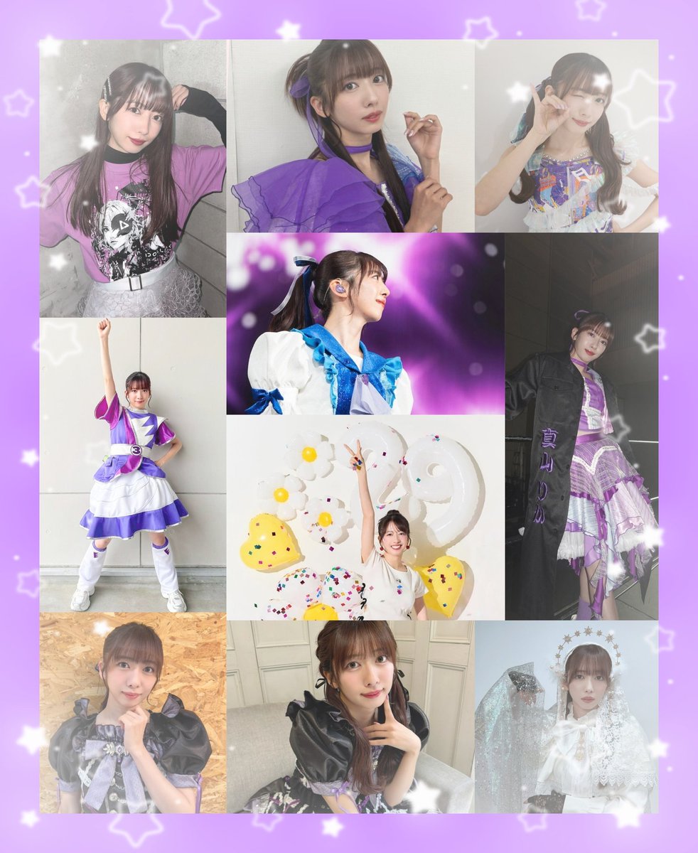 みーにゃん(Mike☆miKe) (@mikemike_mika) / Posts / X