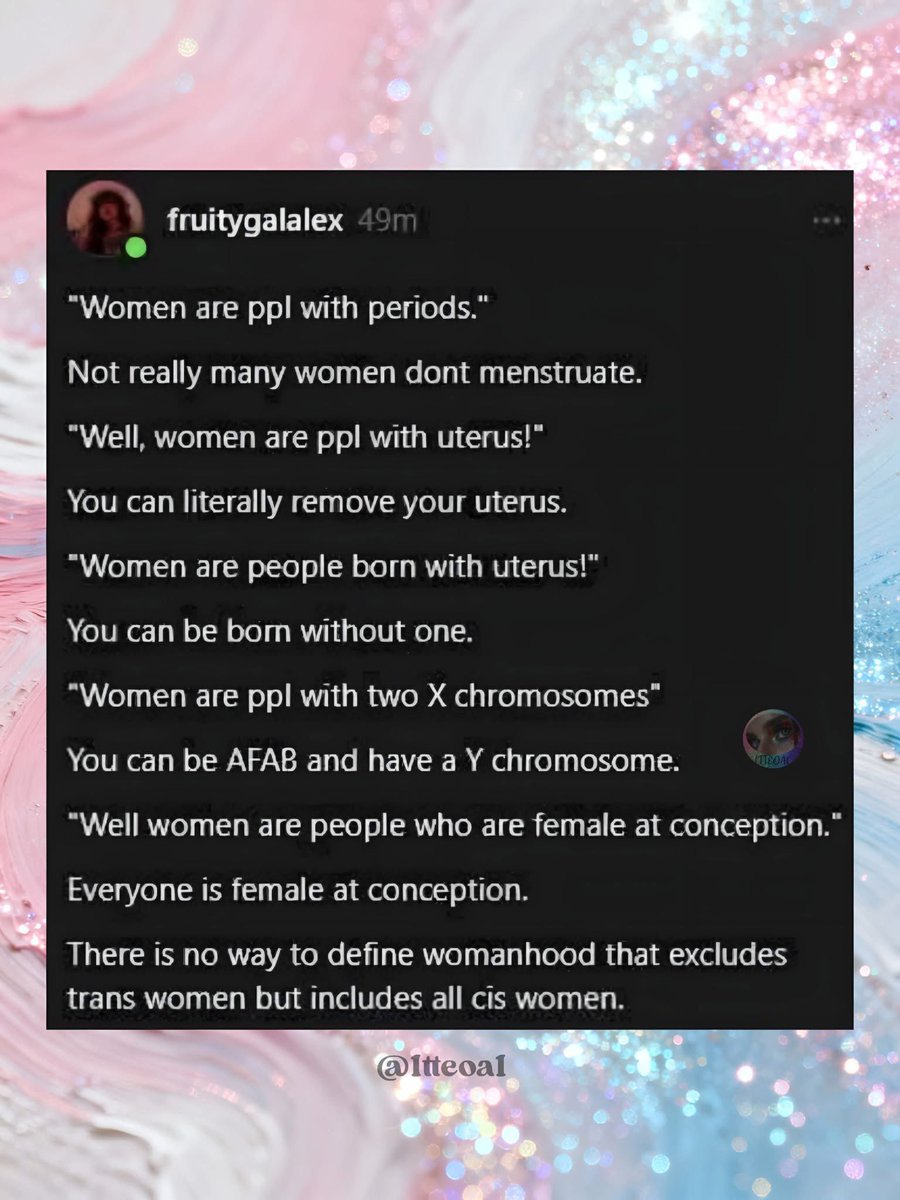 Goatsilla ☕ (@goatsilla) on Twitter photo 