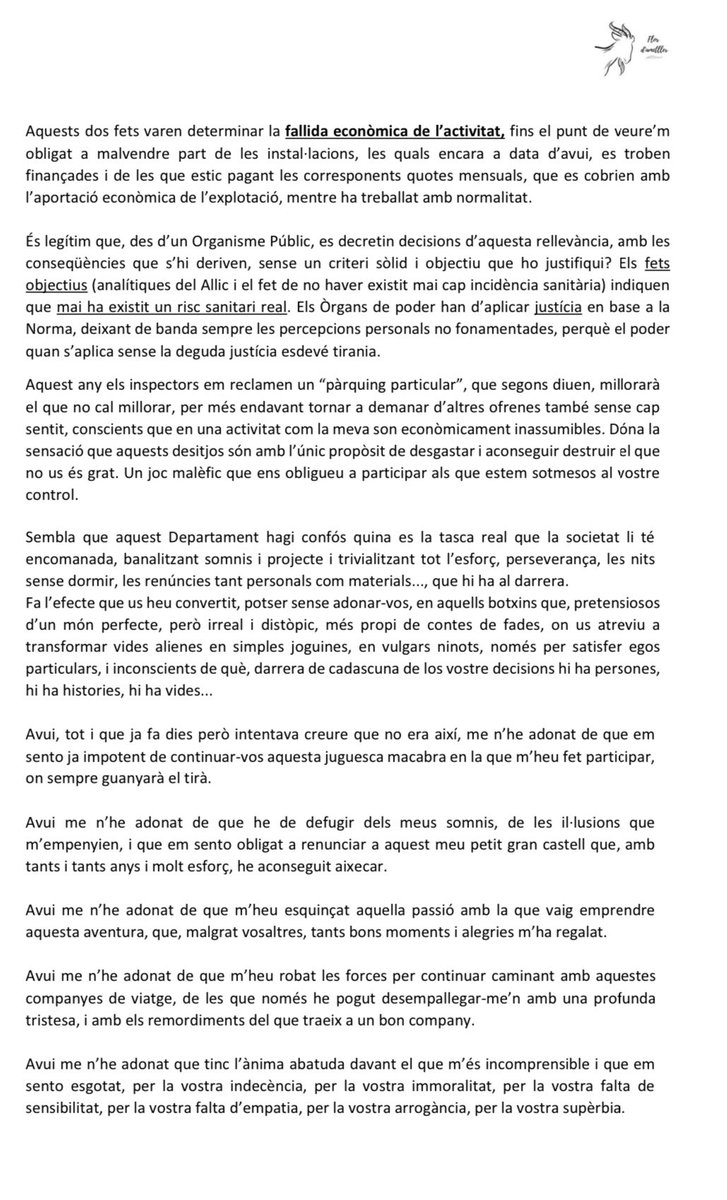 Urii Madrid tweet media