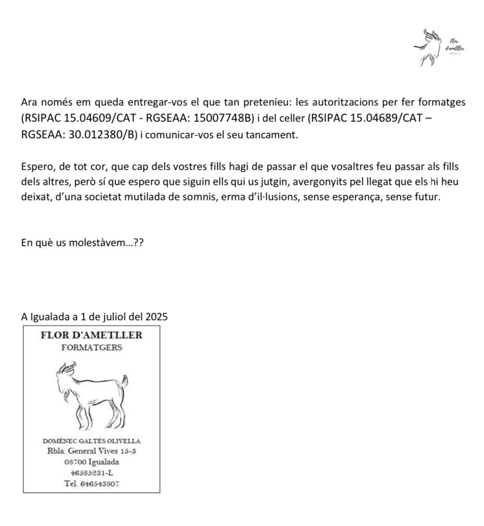 Urii Madrid tweet media