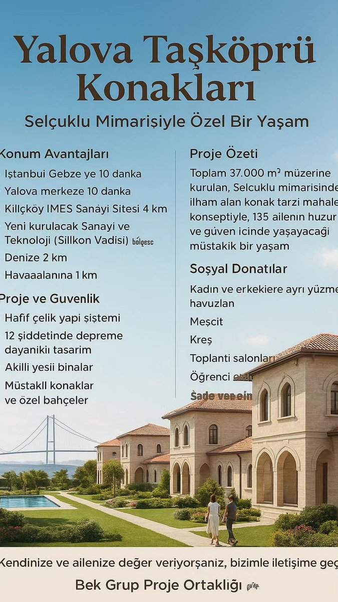 BEHÇET ELCİK tweet media