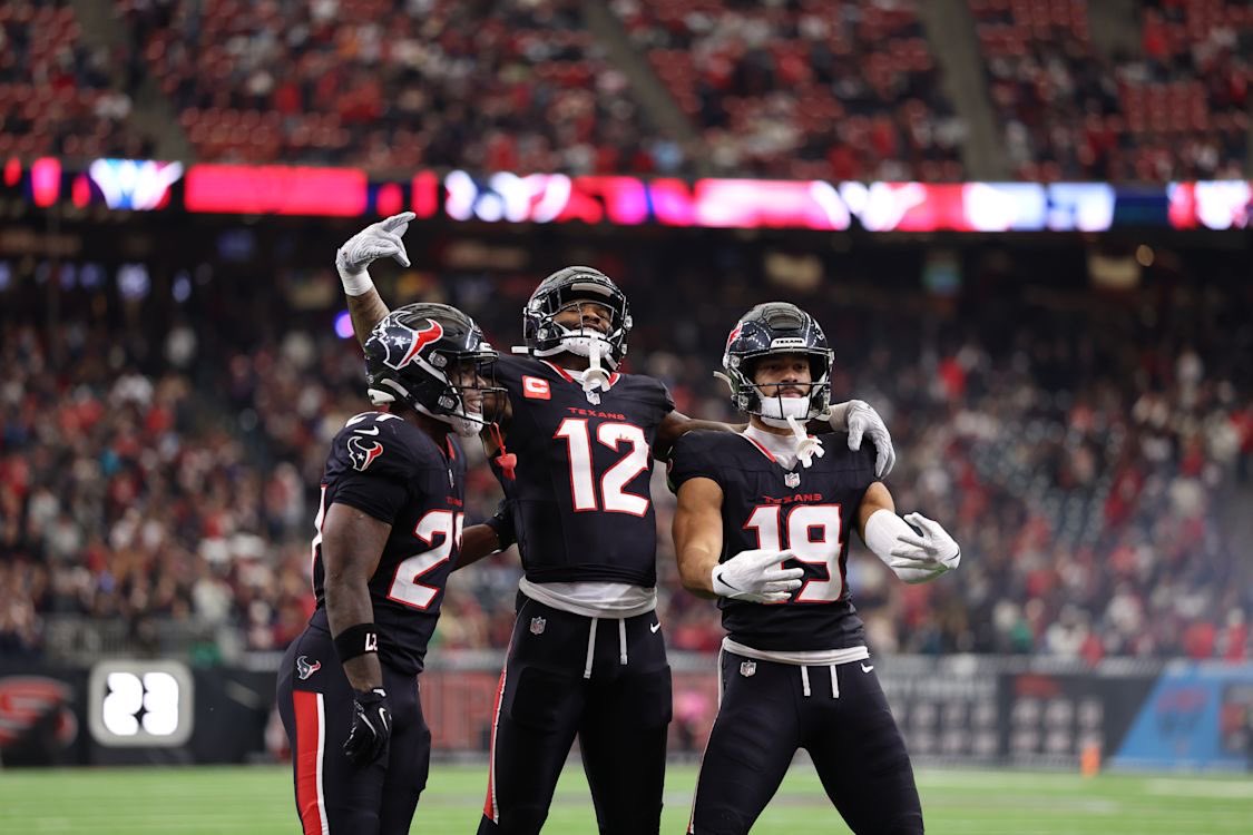 TexansJacob's tweet image. Today is the FINAL day for Pro Bowl Voting so let’s get our guys in Houston! 

#ProBowlVote x Will Anderson Jr.
#ProBowlVote x Derek Stingley Jr.
#ProBowlVote x Danielle Hunter 
#ProBowlVote x Nico Collins 
#ProBowlVote x C.J. Stroud 
#ProBowlVote x Tytus Howard 
#ProBowlVote x…