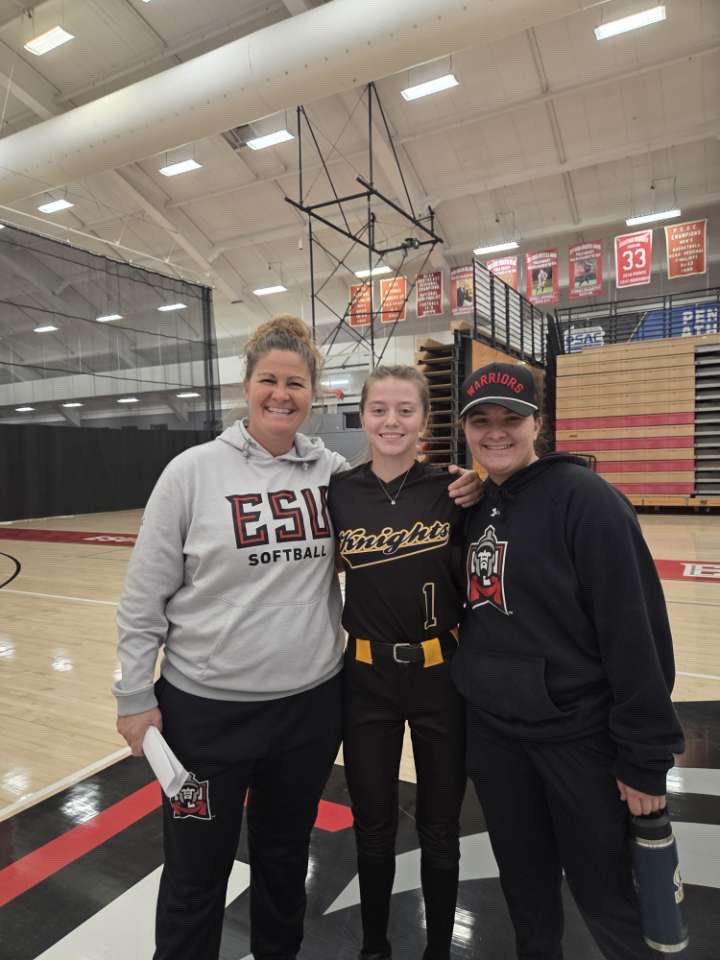 Addison Butler tweet media