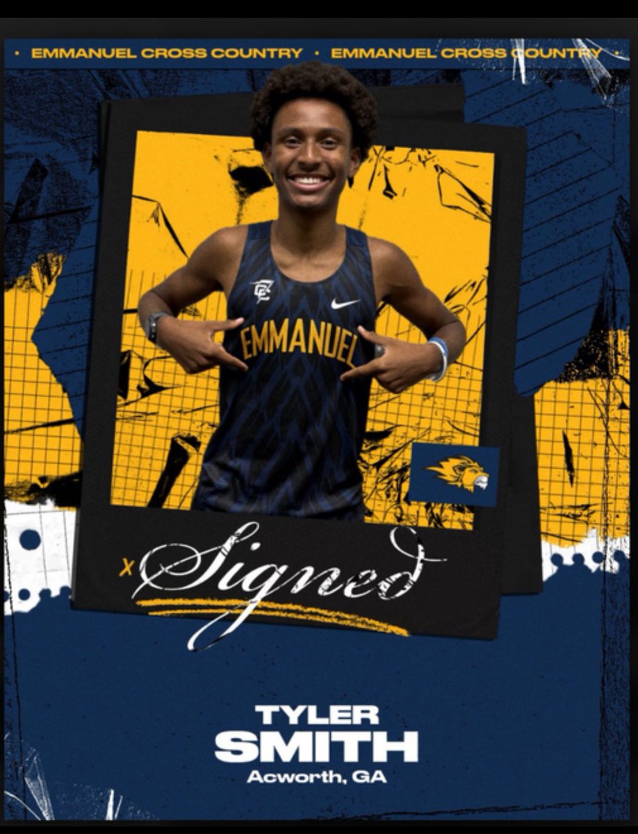 AllatoonaBucsTrack tweet media