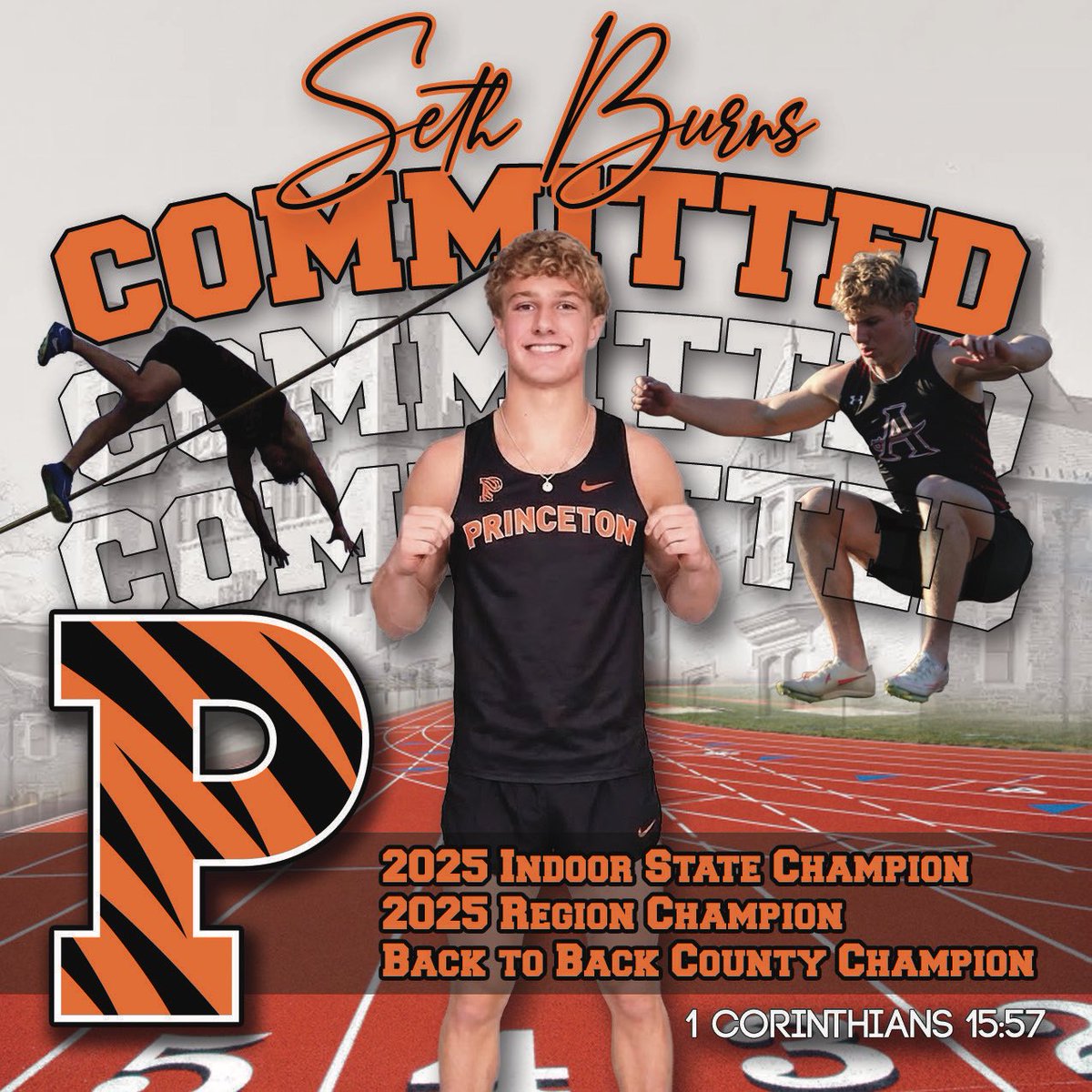 AllatoonaBucsTrack tweet media