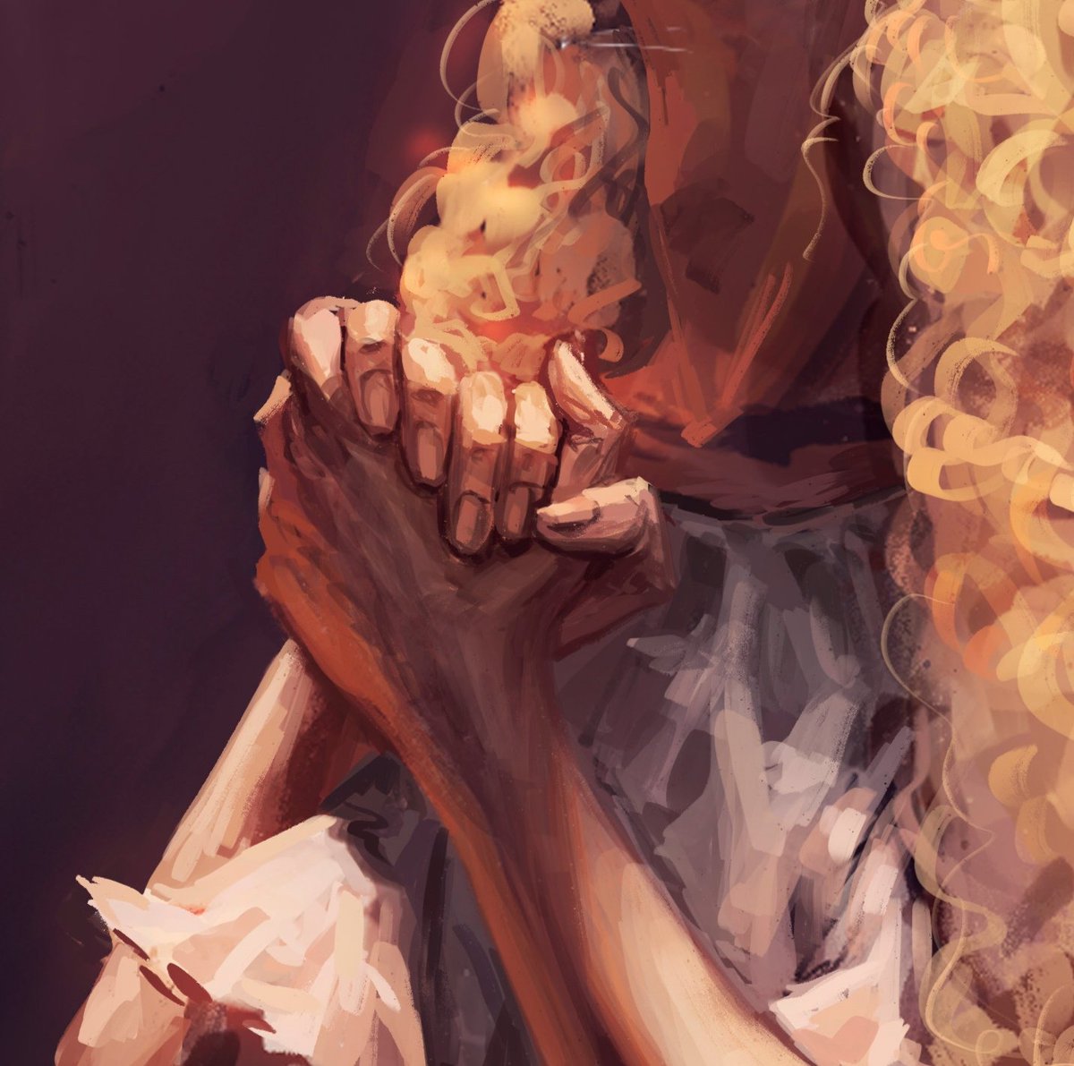 Аgi ज्ञान 💫 tweet media