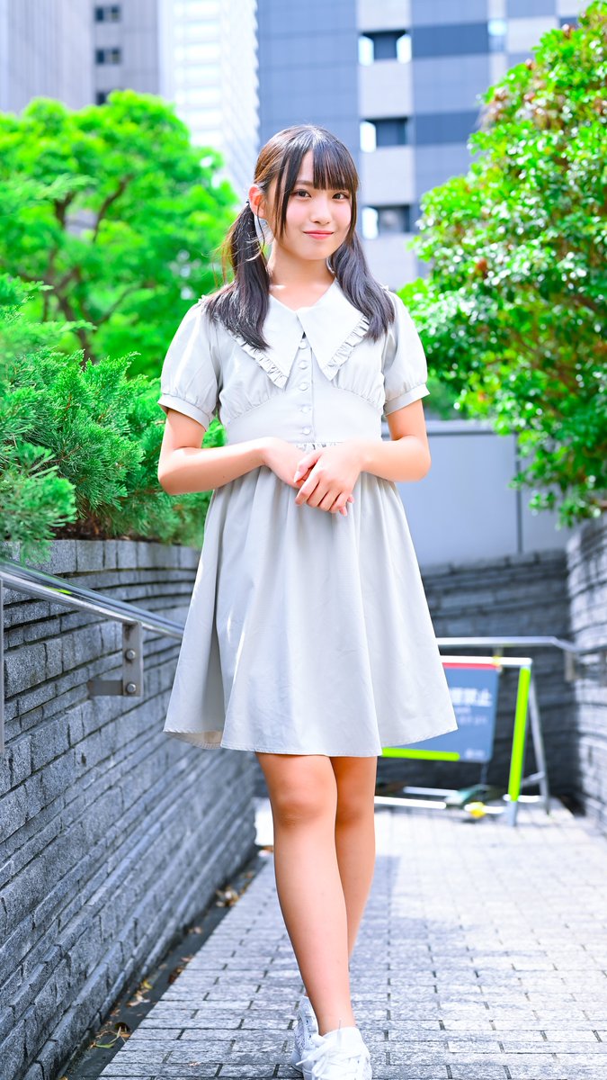 ぴーちゃん ぴかちゃん🌱💗🎤 (@pika_820) / Posts / X