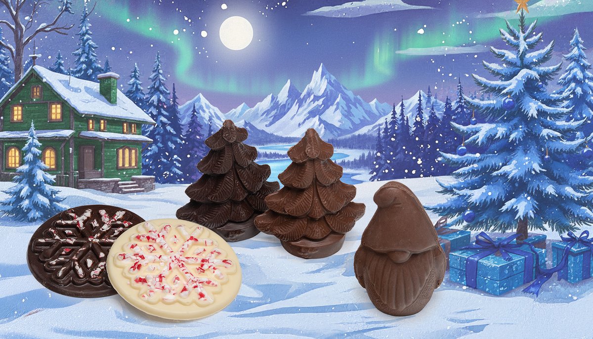 From Your Holiday Gift Headquarters - mailchi.mp/schmidschocola…