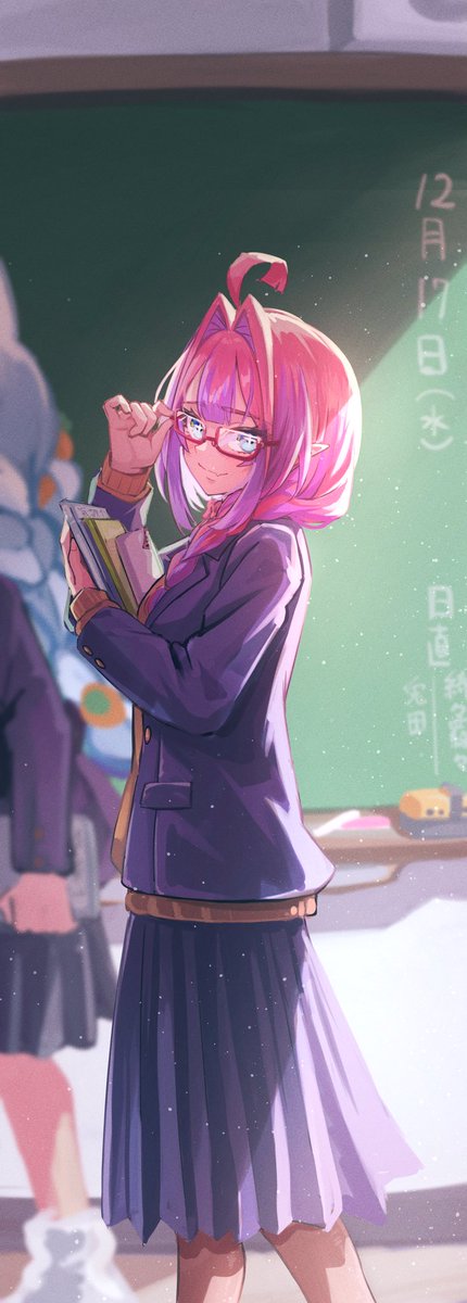 ゆん️✒️C107火曜日 西地区 “そ”ブロック－13a (@yun0786) / Posts / X