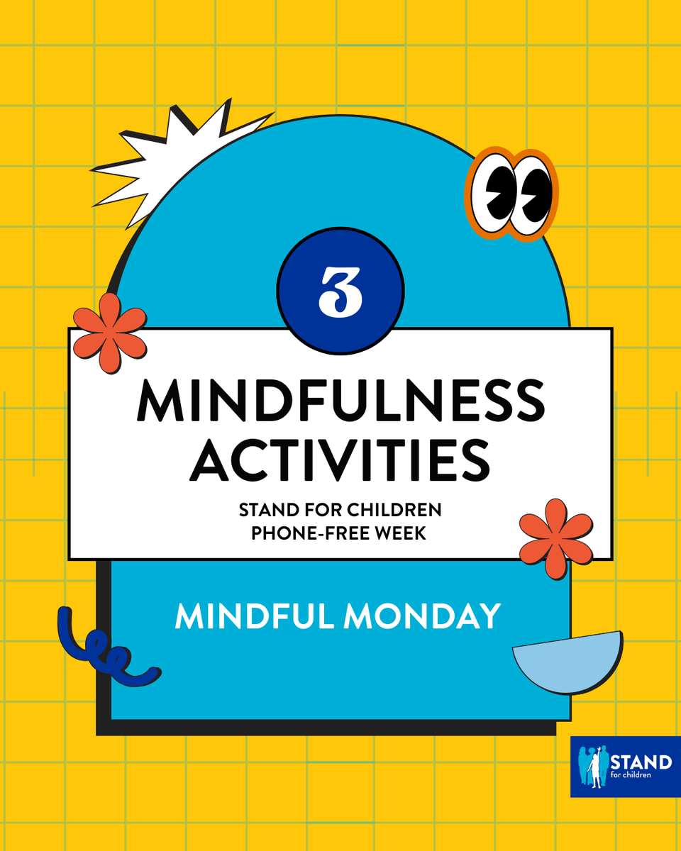 Stand for Children Washington tweet media