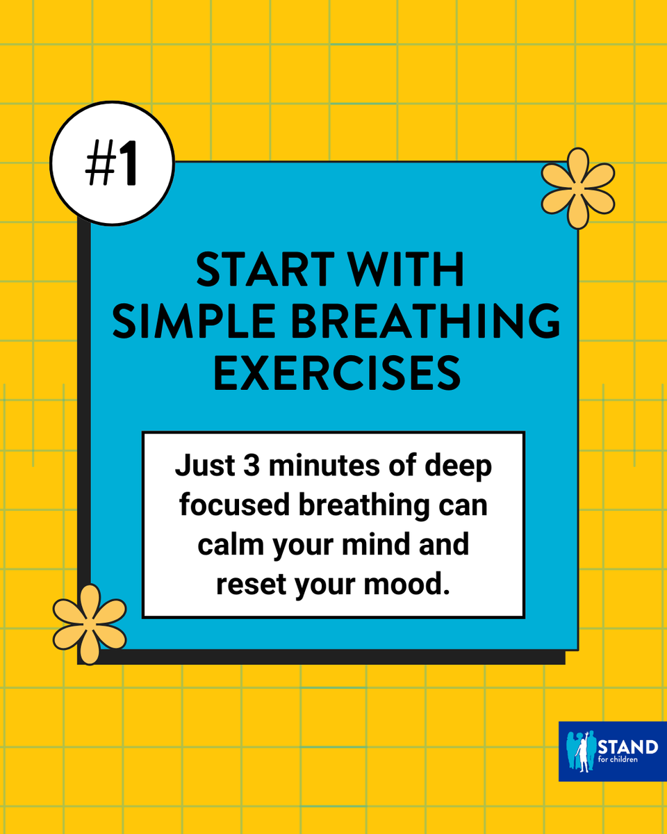 Stand for Children Washington tweet media