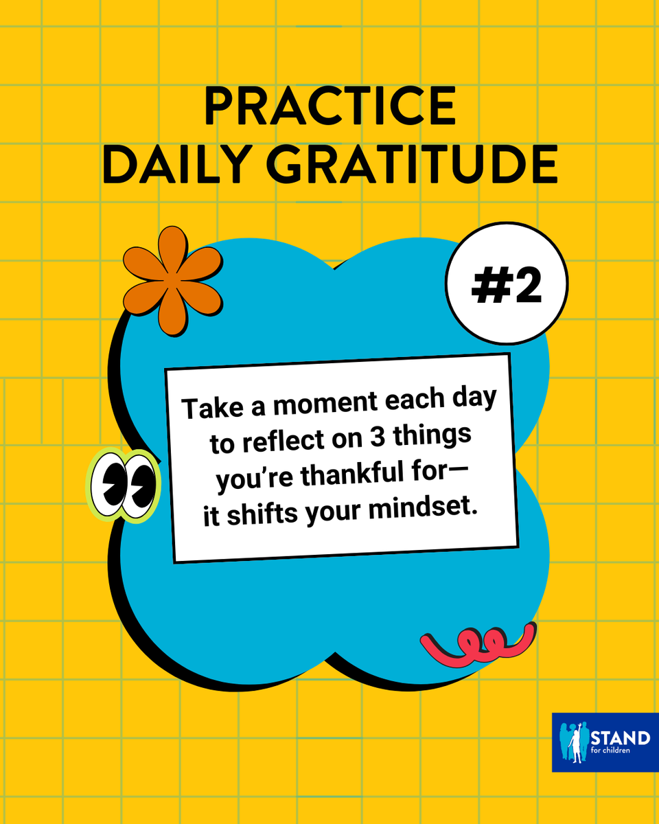 Stand for Children Washington tweet media