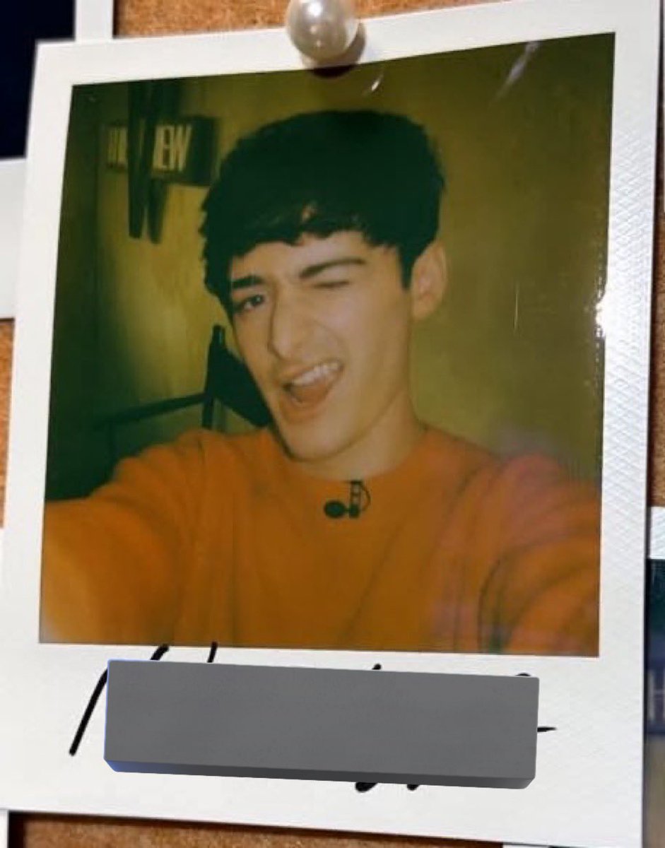 FUNSIZEBCY's tweet photo. send this to teddy’s dad, show him that his little son is a disappointment and a whore. https://t.co/GcwUahGL1E