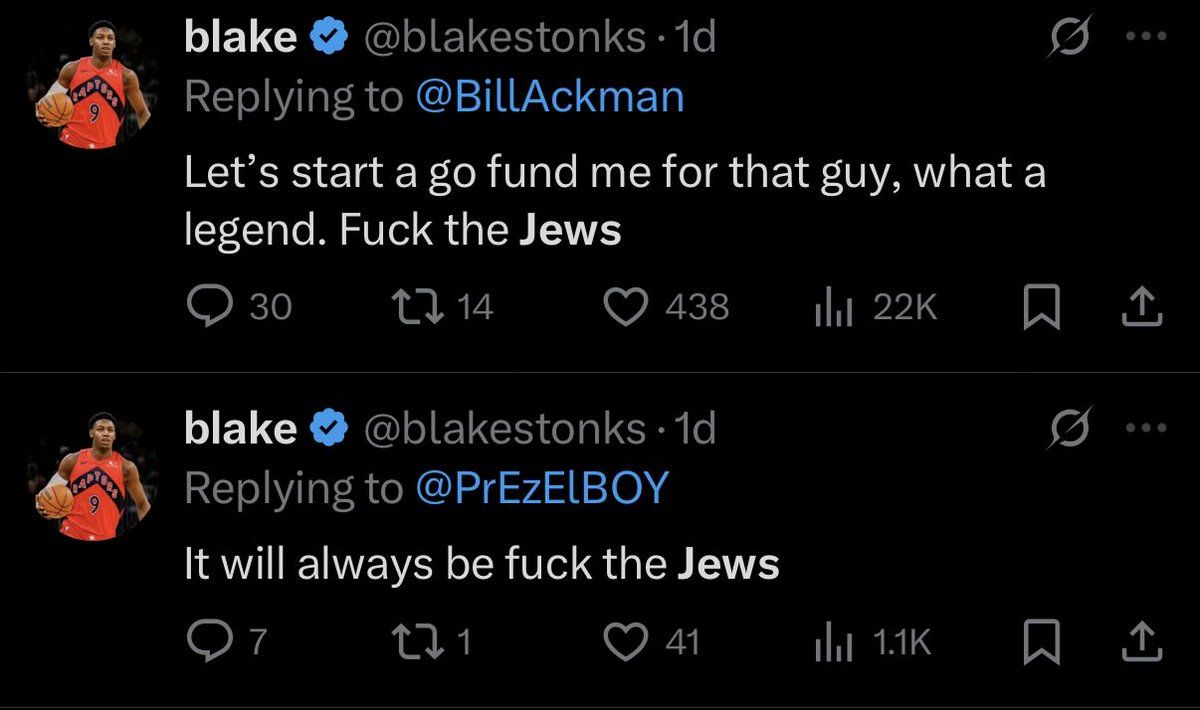 verdetrades's tweet photo. @blakestonks (< 24 hours after terrorist attack) https://t.co/yBUzoifS6H