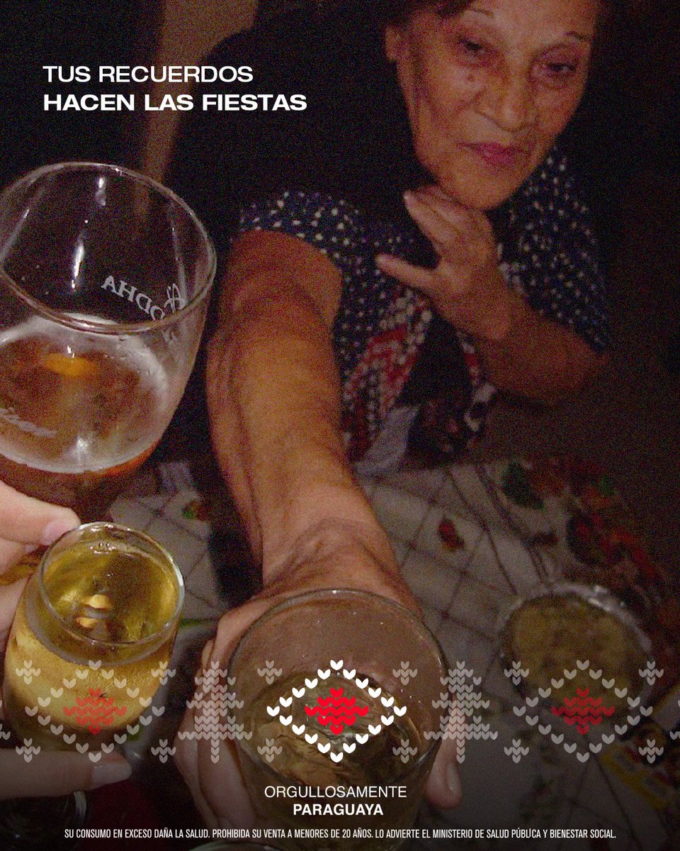 PilsenPy's tweet photo. Estas fiestas, Pilsen brinda por tus mejores recuerdos.🍻✨

Respondé este tw usando el #TusRecuerdosConPilsen con una foto y contanos por qué es un recuerdo especial.
Podés llevarte chopp a casa. 👀🍻

Tenés tiempo hasta el 18/12.

Para más información, ver Bases y Condiciones en el link de nuestra bio. 👀