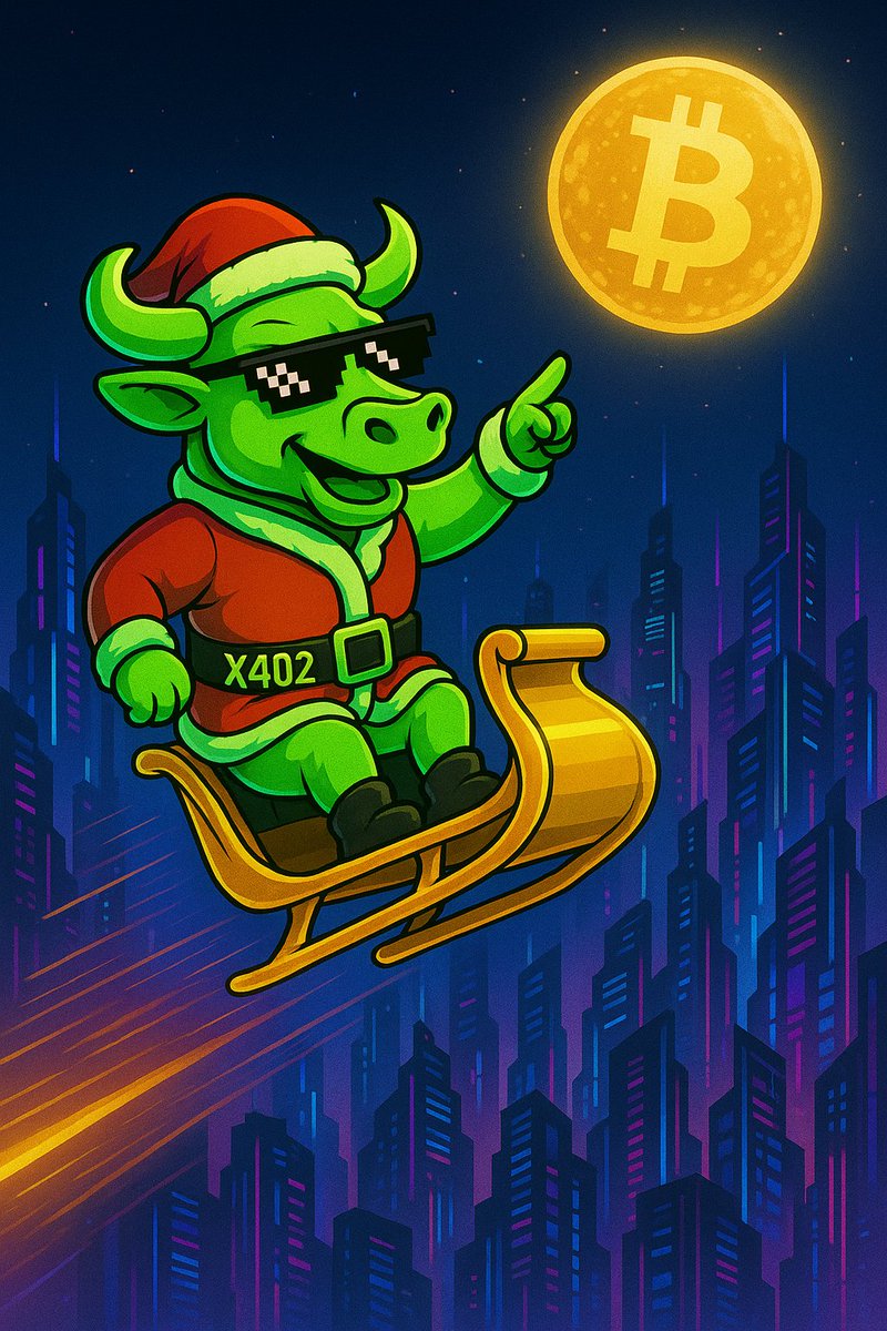 Engrave Protocol tweet media