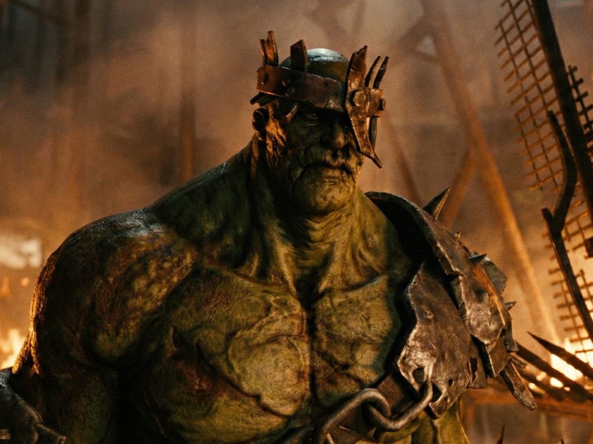 LaPombe's tweet image. Strength and power, King of the Burning Sands
#fallout76
#xbox