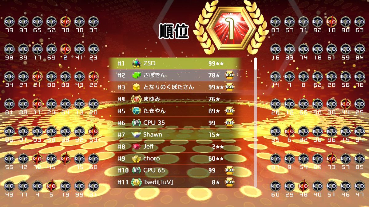 25年12月16日の #早朝あさてと 🥇✨ あえて言おう、 ｷﾀ━━━━(ﾟ∀ﾟ