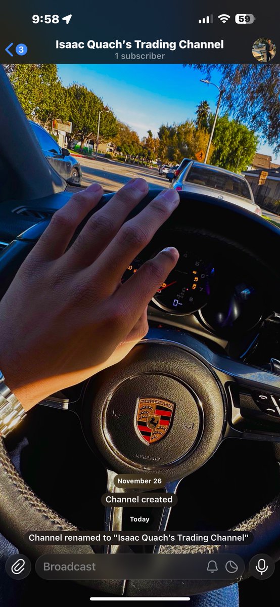 Isaacquach🪬 tweet media