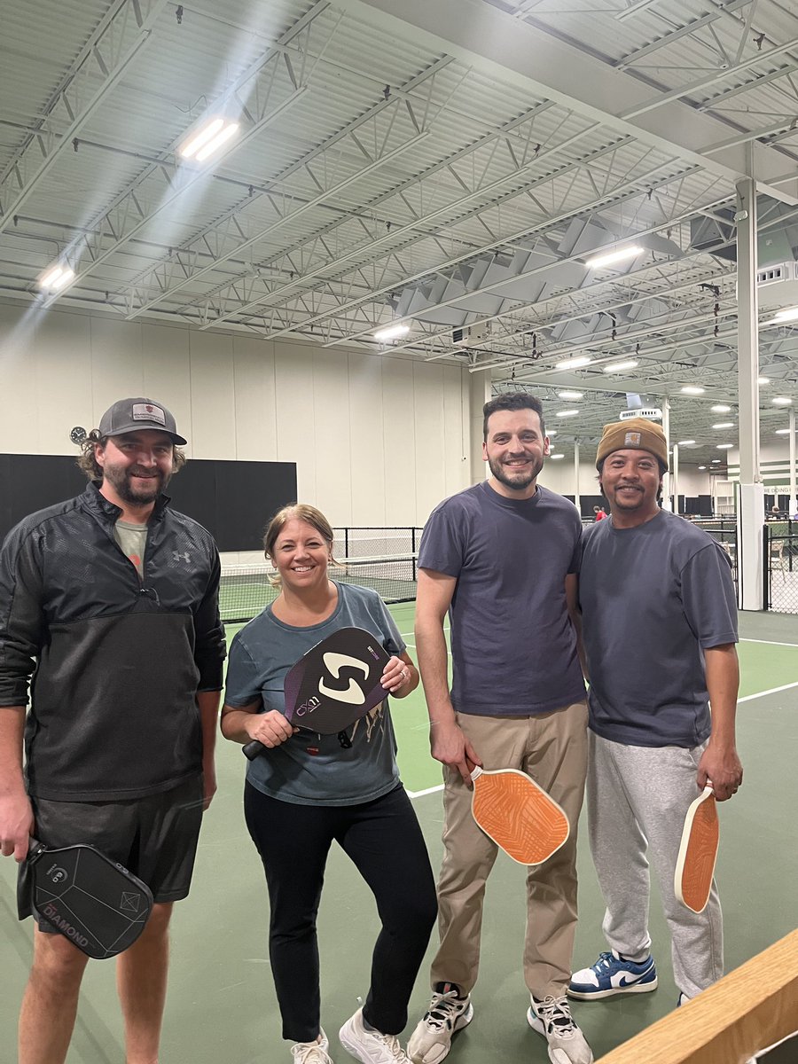 Cool Clean Tech, LLC tweet media