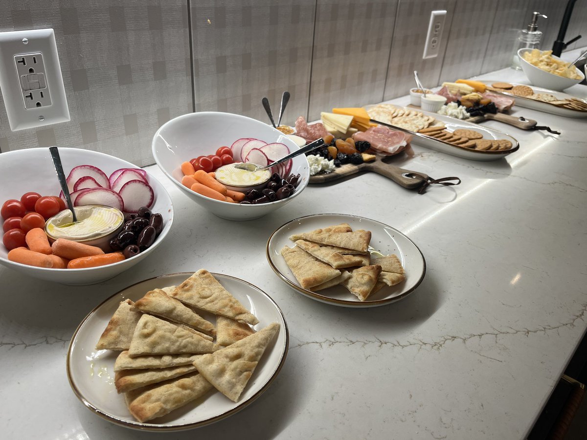 Cool Clean Tech, LLC tweet media