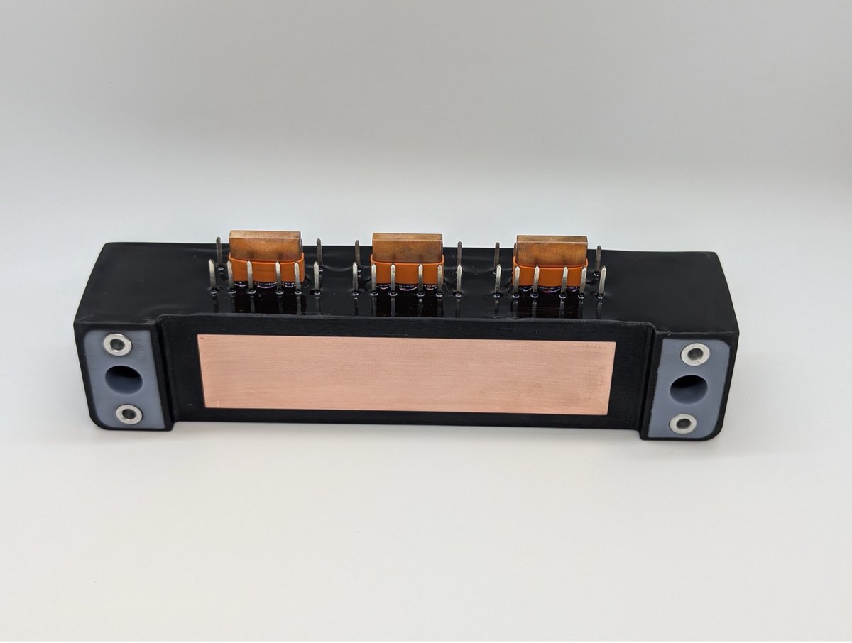 Michigan SBDC tweet media