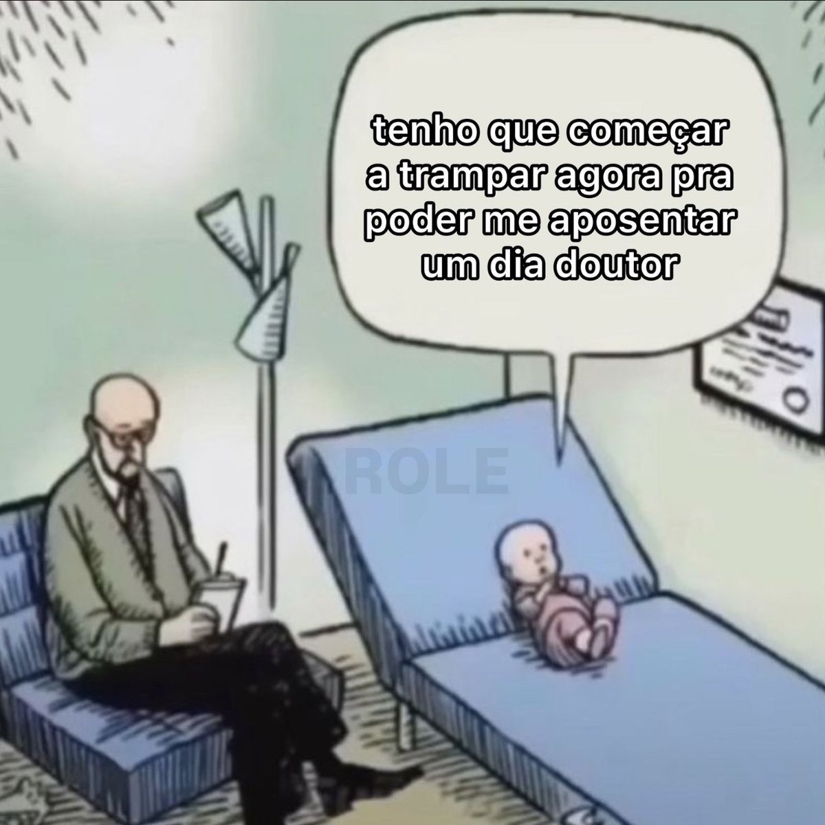 rolealeatorio's tweet image. 