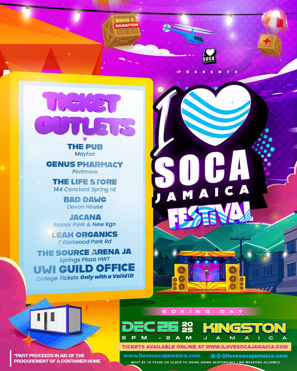 ilovesocaja tweet media