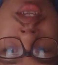 Again Veran? tweet media