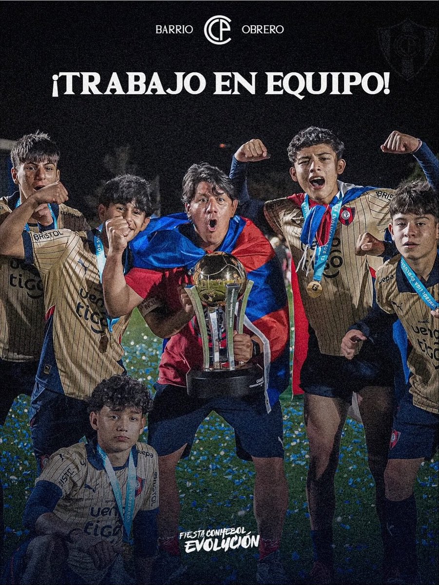 Tribuna Azulgrana tweet media