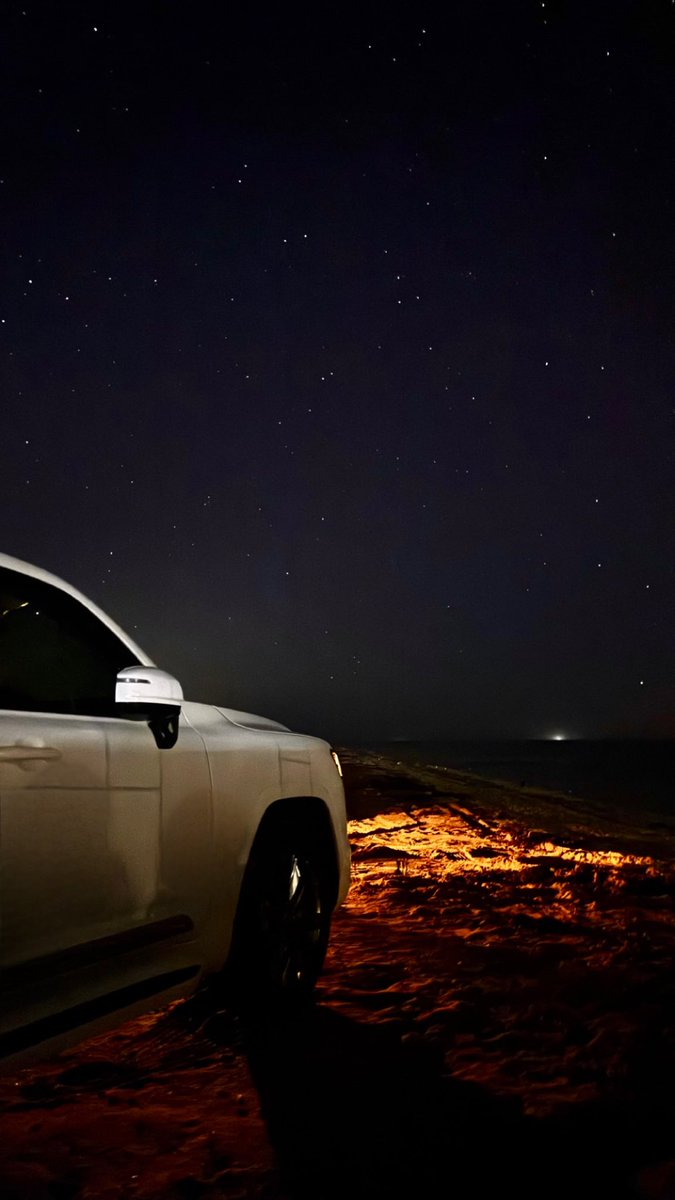 أروى tweet media