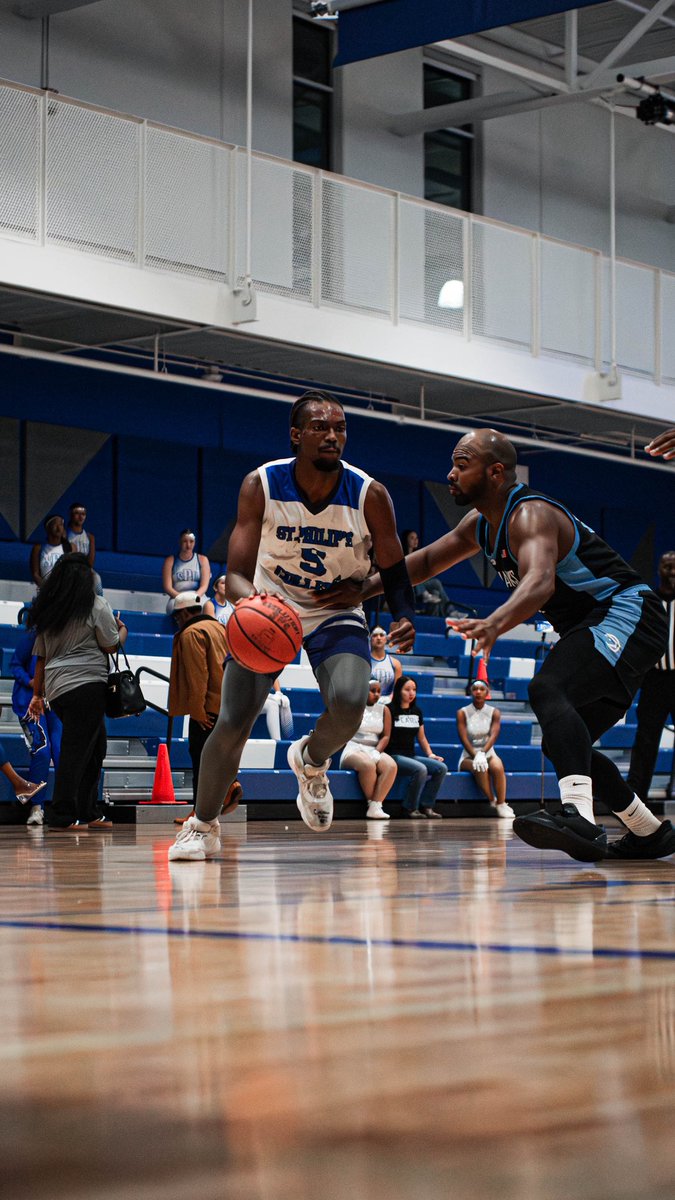 Izzy Echeozo tweet media