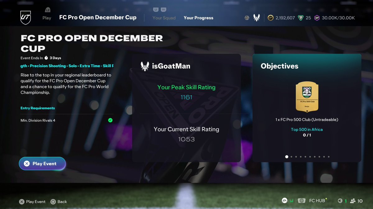 عادل tweet media