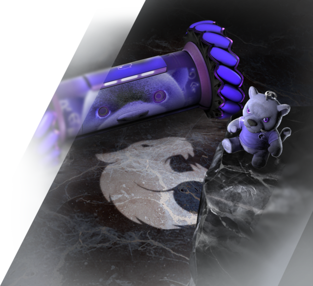 NovaSixR6's tweet photo. 🚨 SORTEIO BUNDLE FURIA 🚨

Em parceria com a @FURIA, estamos sorteando um Bundle da equipe, que conta com amuleto do Furico, skin de drone e card.

REQUISITOS:

➡️ Seguir @NovaSixR6 e @FURIA
➡️ Like + RT
➡️ Marcar dois amigos nos comentários

🗓️ Resultado: 22/12