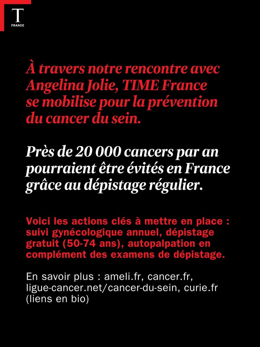 magali 🐼 tweet media