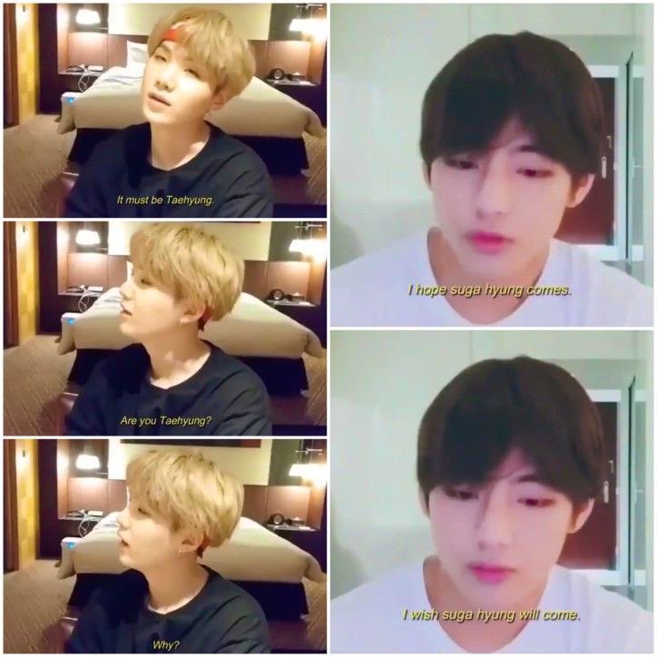 Post by just taegi on X: 💤🌙🛌🥲