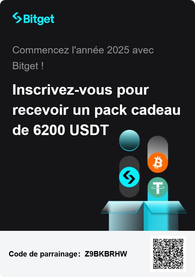 Crypto Badr tweet media