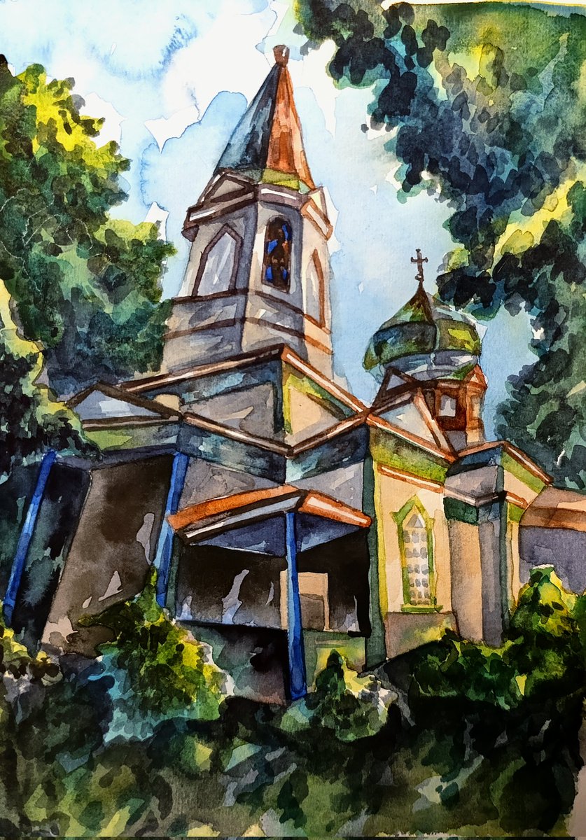 Лавандо | COMMS ARE OPEN tweet media