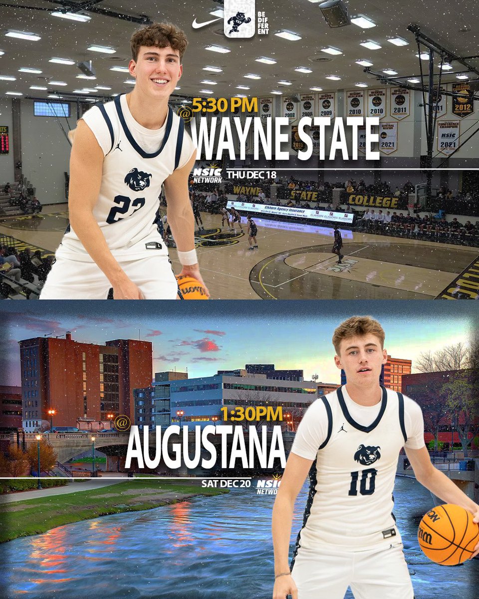 CSP Men's Basketball tweet media