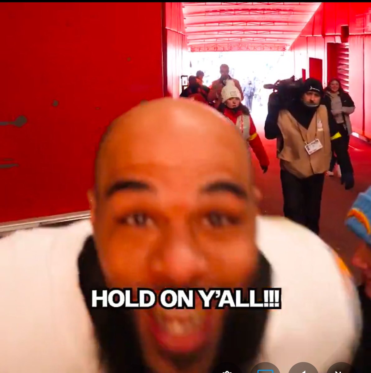 karenluvssports's tweet image. #probowlvote + Keenan Allen