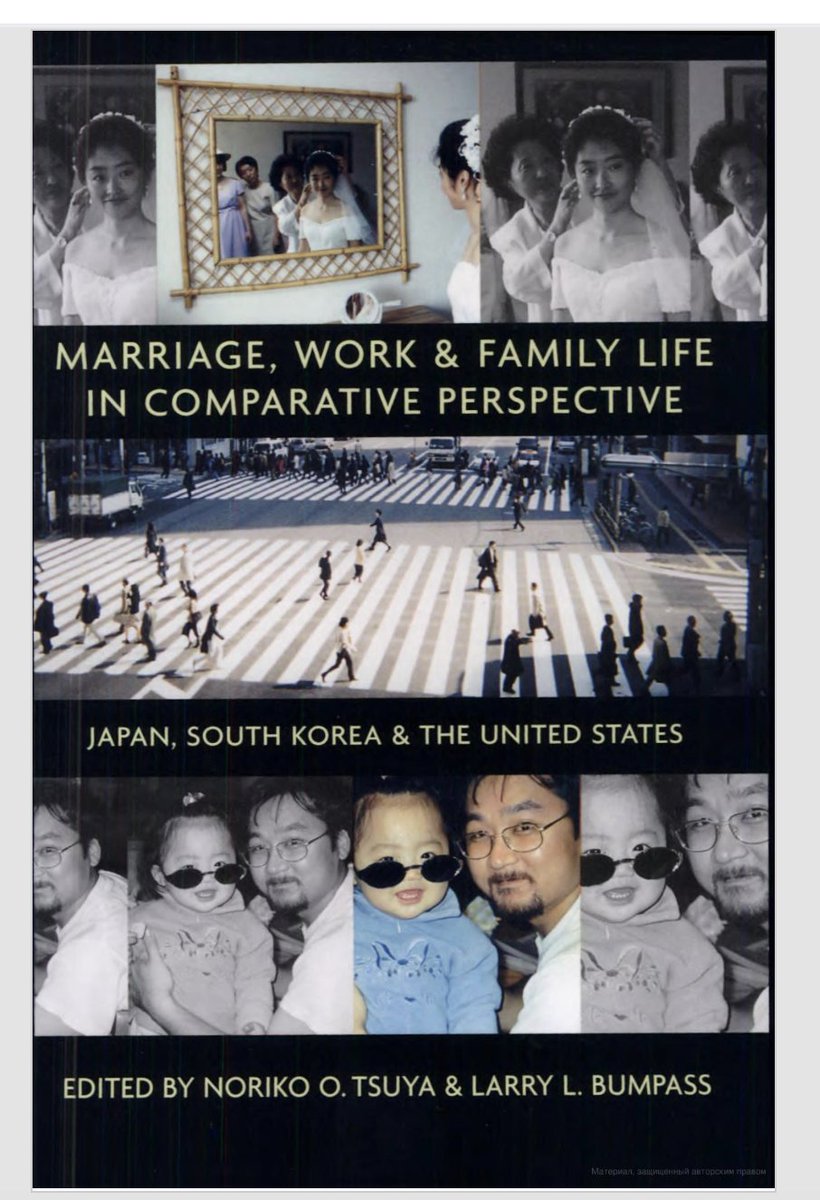 She is Better tweet media