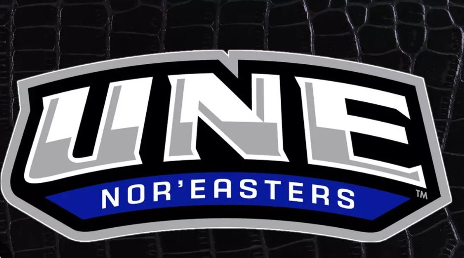 Abe Cornet tweet media