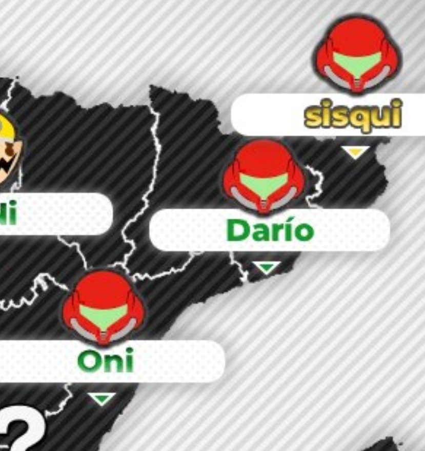 israelgpt generame el mejor meta

🇮🇱 : bzzt bzzt 🤖🤖