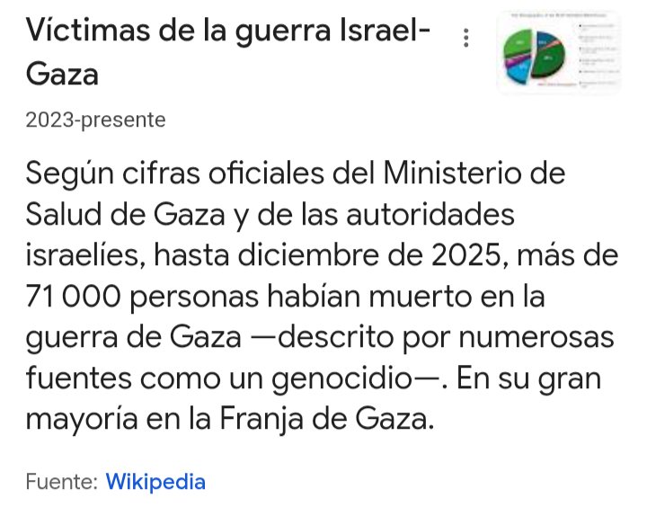 #paremosesto tweet media