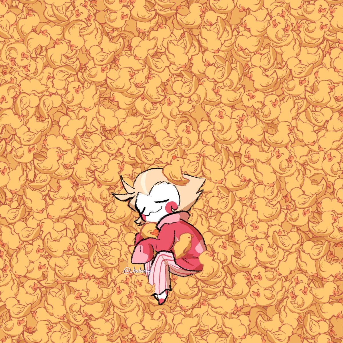 _hatsuwu_'s tweet image. 🐤🐤🐤
#HazbinHotelFanart #HazbinHotelLucifer #LuciferMorningstar