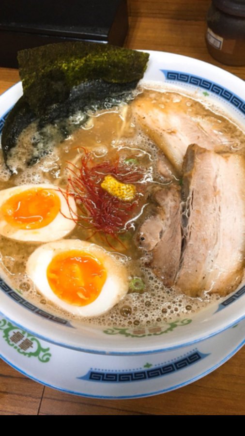 �\�[�V�����}�K�W���w�R�X���f�B�A�h�b�g�R��!!�x:�ŐV���𐏎��X�V��!!