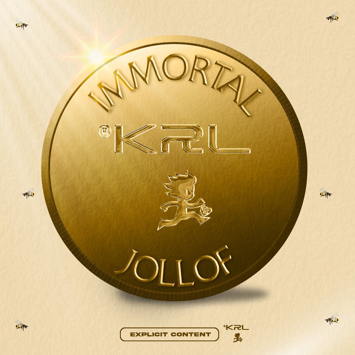 kilolo tweet media