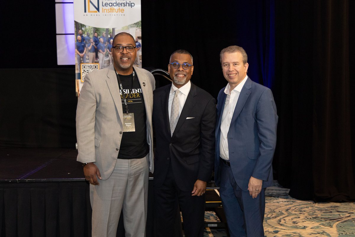 Harrison Peters tweet media