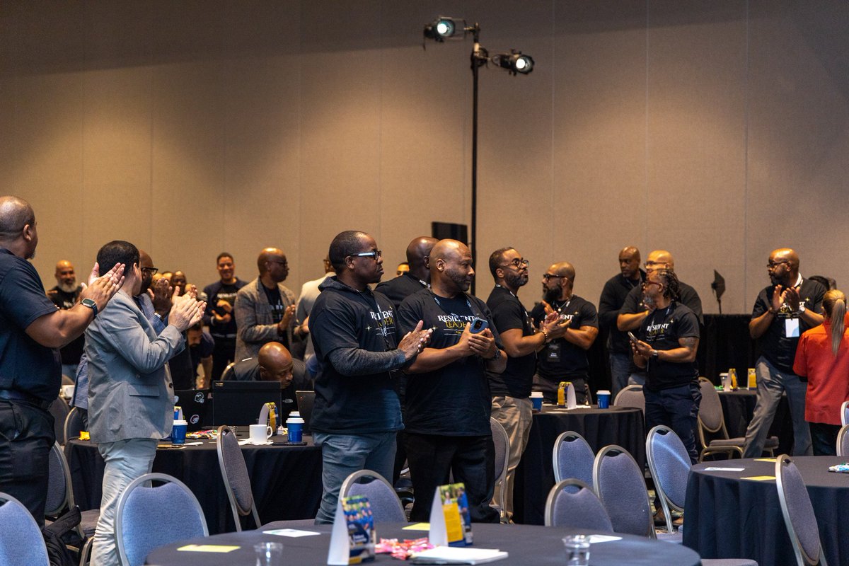 Harrison Peters tweet media