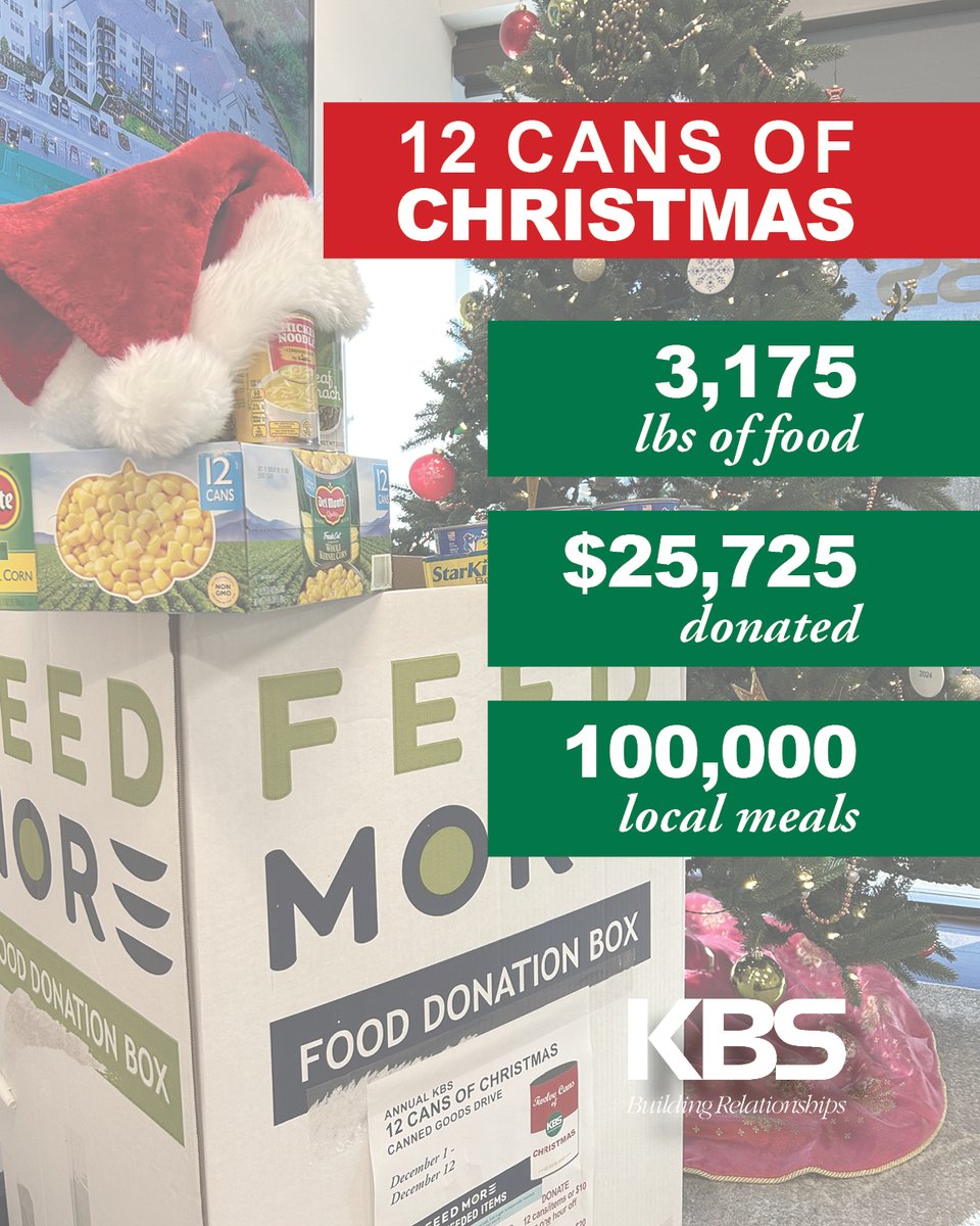 KBS, Inc. tweet media